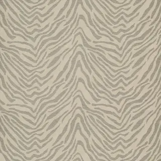 zebra-cloth-5391-plains-beige-wallpaper-phillip-jeffries.jpg