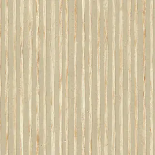 zebra-grass-cappuccino-3305-wallpaper-phillip-jeffries.jpg