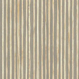 zebra-grass-earl-grey-3307-wallpaper-phillip-jeffries.jpg