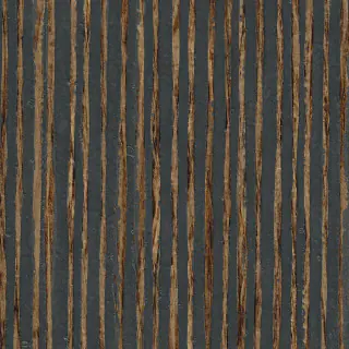 zebra-grass-espresso-3304-wallpaper-phillip-jeffries.jpg