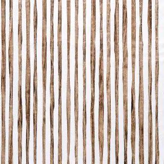 zebra-grass-iced-cappuccino-3312-wallpaper-phillip-jeffries.jpg