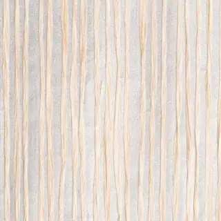 zebra-grass-iced-latte-3311-wallpaper-phillip-jeffries.jpg