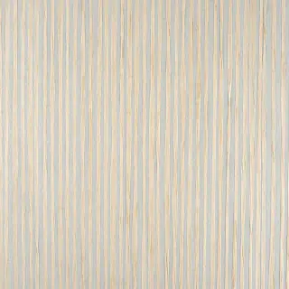 zebra-grass-ii-blue-illusion-3357-wallpaper-phillip-jeffries.jpg