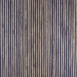 zebra-grass-ii-night-vision-3359-wallpaper-phillip-jeffries.jpg