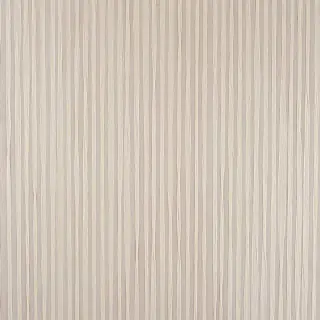 zebra-grass-ii-white-stripes-3353-wallpaper-phillip-jeffries.jpg