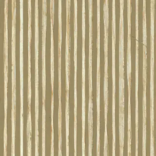 zebra-grass-mochaccino-3309-wallpaper-phillip-jeffries.jpg