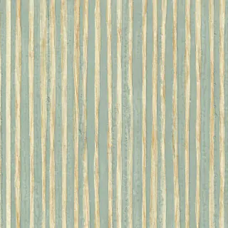 zebra-grass-oolong-blue-tea-3306-wallpaper-phillip-jeffries.jpg