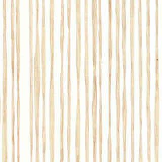 zebra-grass-white-hot-chocolate-3301-wallpaper-phillip-jeffries.jpg