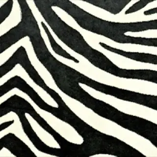 kobe-fabric/zoom/Zebra_5052-2.jpg