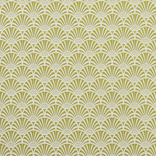 zellige-f1351-02-chartreuse-fabric-prince-of-persia-clarke-and-clarke