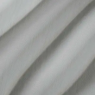 zimmer-rohde-aero-new-fr-fabric-10908996