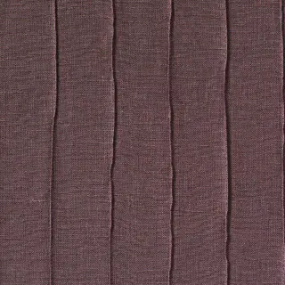 zimmer-rohde-hillstripe-fabric-10884497