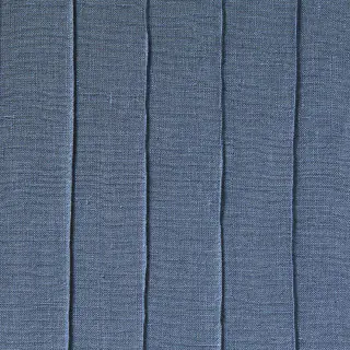 zimmer-rohde-hillstripe-fabric-10884557
