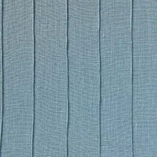 zimmer-rohde-hillstripe-fabric-10884594