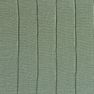 zimmer-rohde-hillstripe-fabric-10884795