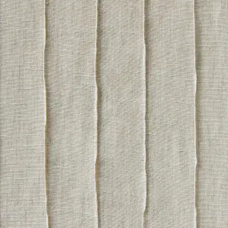 zimmer-rohde-hillstripe-fabric-10884882