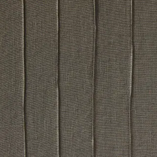 zimmer-rohde-hillstripe-fabric-10884977