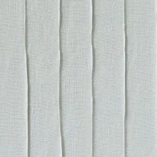 zimmer-rohde-hillstripe-fabric-10884991