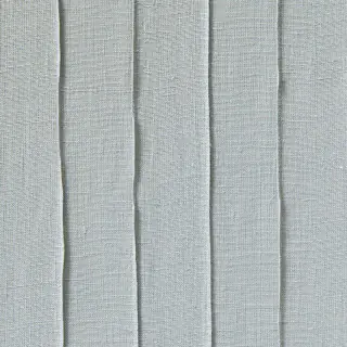 zimmer-rohde-hillstripe-fabric-10884993