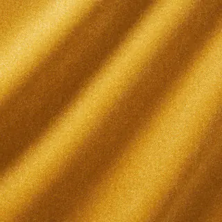 zimmer-rohde-infinity-plus-fabric-10660184