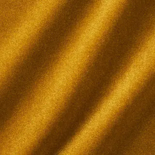 zimmer-rohde-infinity-plus-fabric-10660194