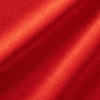 zimmer-rohde-infinity-plus-fabric-10660324