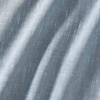 zimmer-rohde-nil-fr-fabric-10885585