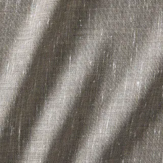 zimmer-rohde-nil-fr-fabric-10885895