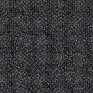 zimmer-rohde-panama-wool-fr-fabric-10967989