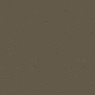 zimmer-rohde-saturation-satin-fabric-10973885