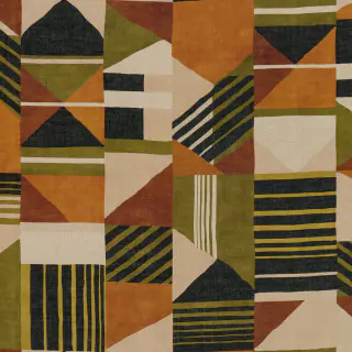 zimmer-rohde-tangara-fabric-10965875