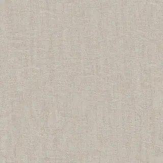 zimmer-rohde-vilnas-fabric-10970882