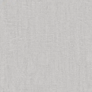 zimmer-rohde-vilnas-fabric-10970991