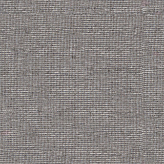 zimmer-rohde-zoe-re-fabric-10993547