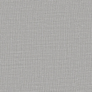 zimmer-rohde-zoe-re-fabric-10993992