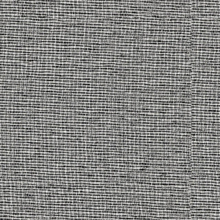 zimmer-rohde-zoe-re-fabric-10993997