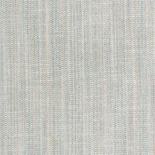 zinc-austell-fabric-z639-03-seafoam