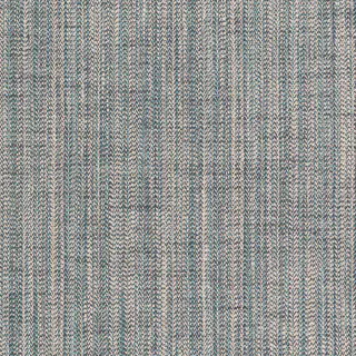 zinc-austell-fabric-z639-04-ocean