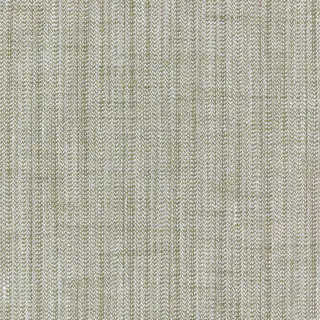 zinc-austell-fabric-z639-05-olive