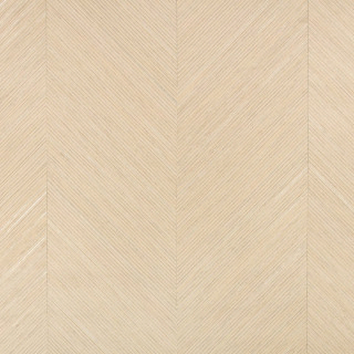 zinc-baryte-wallpaper-zw147-02-linen