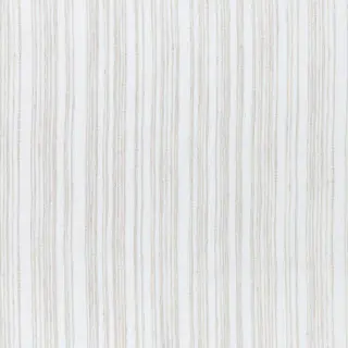 zinc-batson-fabric-z663-01-ivory