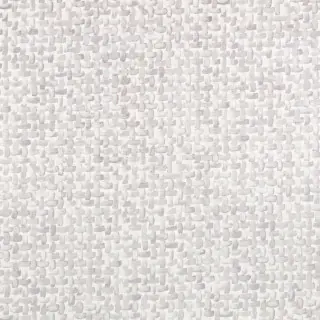 zinc-beckley-fabric-z646-01-mist
