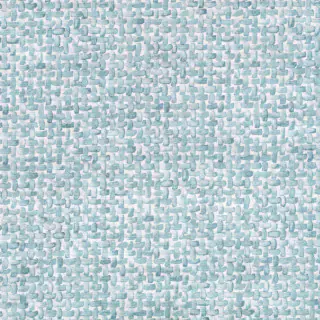 zinc-beckley-fabric-z646-02-seafoam