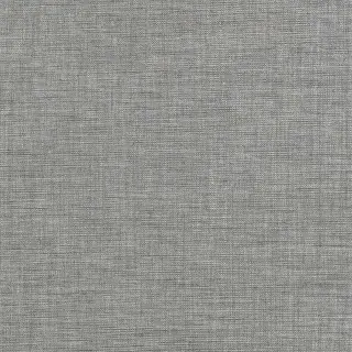 zinc-cosmic-fabric-z634-05-silver-grey