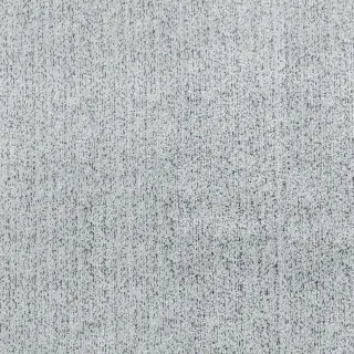 zinc-ditchling-fabric-z654-02-mineral