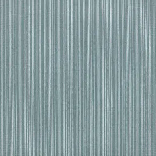 zinc-fontwell-fabric-z660-03-ocean