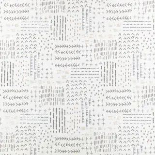 zinc-frome-fabric-z664-01-natural