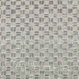 zinc-glynde-fabric-z659-02-seafoam