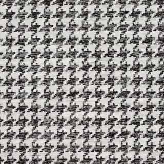 zinc-jackie-fabric-z687-01-dalmatian