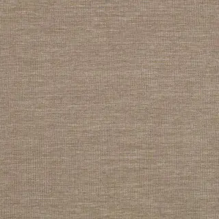 zinc-jamawar-fabric-z630-04-gazelle